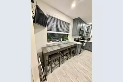 42 Briar Cliff #4- 2, Ossining, NY 10562 - Photo 19