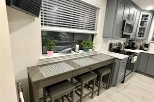 42 Briar Cliff, Ossining, NY 10562 - Photo 19