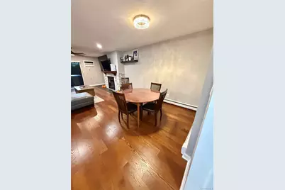 42 Briar Cliff #4- 2, Ossining, NY 10562 - Photo 5