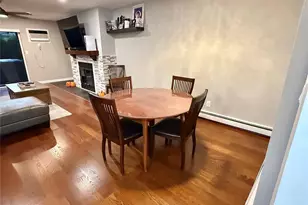 42 Briar Cliff, Ossining, NY 10562 - Photo 5