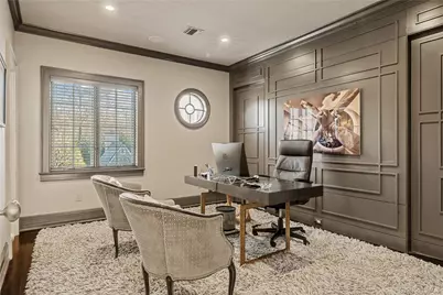 8 Serenite Lane, Muttontown, NY 11791 - Photo 33