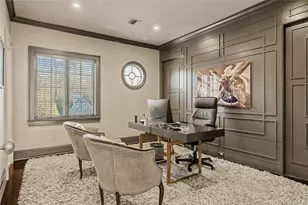 8 Serenite Ln, Muttontown, NY 11791 - Photo 33