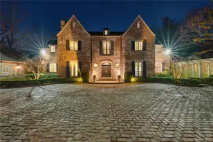 8 Serenite Ln, Muttontown, NY 11791 - Photo 3