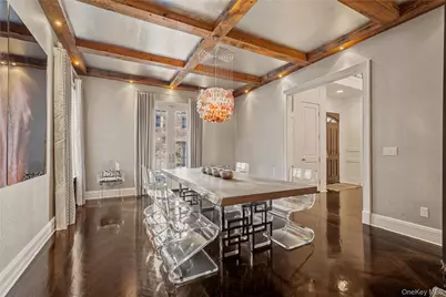 8 Serenite Lane, Muttontown, NY 11791 - Photo 21