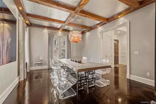 8 Serenite Ln, Muttontown, NY 11791 - Photo 21