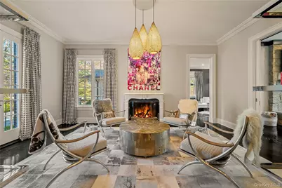 8 Serenite Lane, Muttontown, NY 11791 - Photo 9