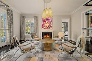 8 Serenite Ln, Muttontown, NY 11791 - Photo 9