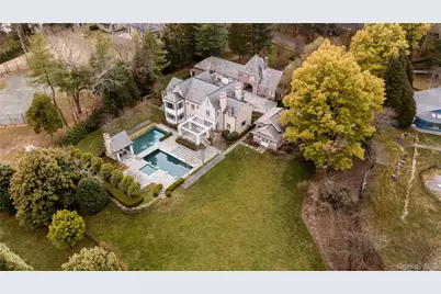 8 Serenite Lane, Muttontown, NY 11791 - Photo 43