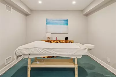 8 Serenite Lane, Muttontown, NY 11791 - Photo 41