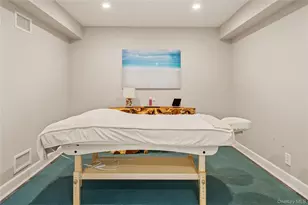 8 Serenite Ln, Muttontown, NY 11791 - Photo 41