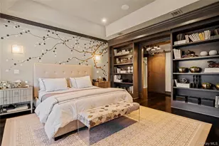 8 Serenite Ln, Muttontown, NY 11791 - Photo 31