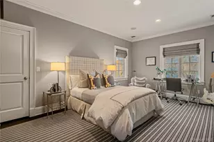 8 Serenite Ln, Muttontown, NY 11791 - Photo 35