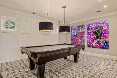 8 Serenite Lane, Muttontown, NY 11791 - Photo 27