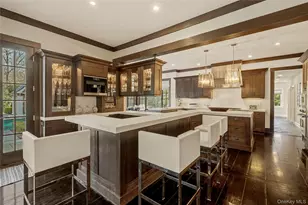 8 Serenite Ln, Muttontown, NY 11791 - Photo 15