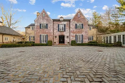 8 Serenite Lane, Muttontown, NY 11791 - Photo 5