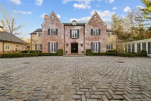 8 Serenite Ln, Muttontown, NY 11791 - Photo 5