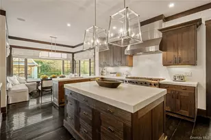 8 Serenite Ln, Muttontown, NY 11791 - Photo 17