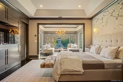 8 Serenite Lane, Muttontown, NY 11791 - Photo 29