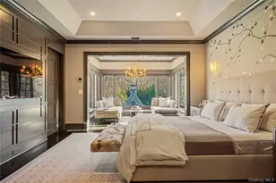 8 Serenite Ln, Muttontown, NY 11791 - Photo 29