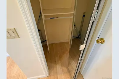 52-05 35th Street #2, Long Island City, NY 11101 - Photo 19