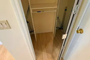 52-05 35th St, Long Island City, NY 11101 - Photo 19