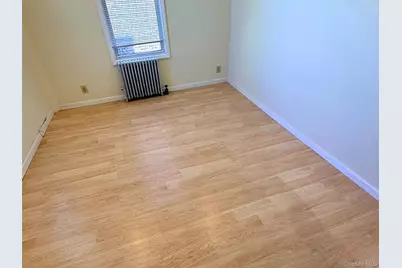 52-05 35th Street #2, Long Island City, NY 11101 - Photo 13