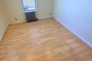 52-05 35th St, Long Island City, NY 11101 - Photo 13