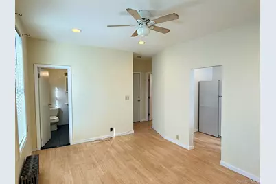52-05 35th Street #2, Long Island City, NY 11101 - Photo 5