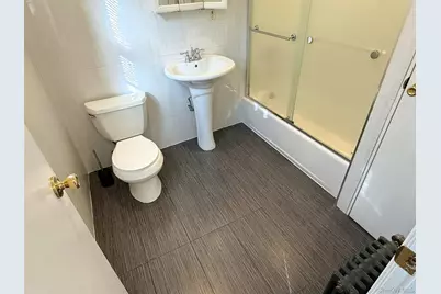 52-05 35th Street #2, Long Island City, NY 11101 - Photo 29