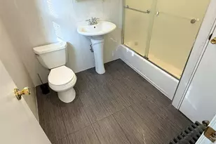 52-05 35th St, Long Island City, NY 11101 - Photo 29