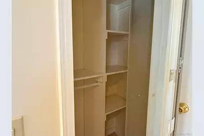 52-05 35th Street #2, Long Island City, NY 11101 - Photo 21