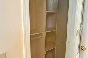 52-05 35th St, Long Island City, NY 11101 - Photo 21