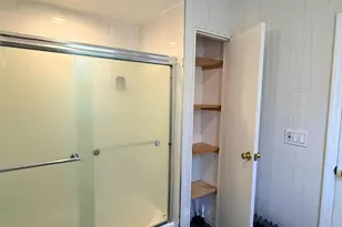 52-05 35th St, Long Island City, NY 11101 - Photo 31