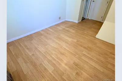 52-05 35th Street #2, Long Island City, NY 11101 - Photo 17