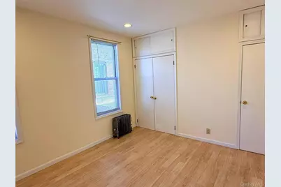 52-05 35th Street #2, Long Island City, NY 11101 - Photo 27