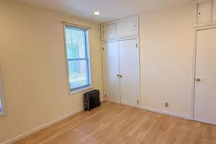 52-05 35th St, Long Island City, NY 11101 - Photo 27