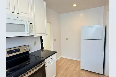 52-05 35th Street #2, Long Island City, NY 11101 - Photo 3