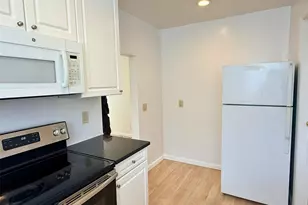 52-05 35th St, Long Island City, NY 11101 - Photo 3
