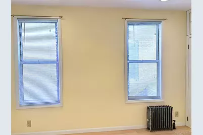 52-05 35th Street #2, Long Island City, NY 11101 - Photo 25