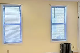 52-05 35th St, Long Island City, NY 11101 - Photo 25