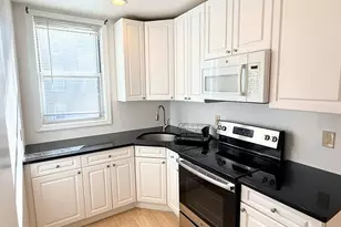 52-05 35th St, Long Island City, NY 11101 - Photo 1