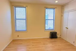 52-05 35th St, Long Island City, NY 11101 - Photo 23