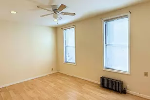 52-05 35th St, Long Island City, NY 11101 - Photo 7