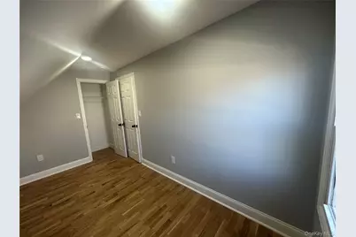 11 Belfry Lane, Hicksville, NY 11801 - Photo 11