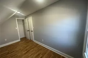 11 Belfry Ln, Hicksville, NY 11801 - Photo 11