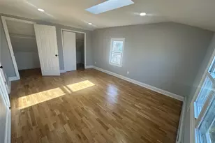 11 Belfry Ln, Hicksville, NY 11801 - Photo 9