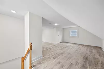 11512 197th Street, Saint Albans, NY 11412 - Photo 19