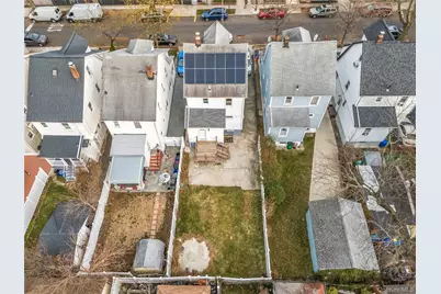 11512 197th Street, Saint Albans, NY 11412 - Photo 25