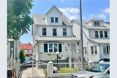 11512 197th Street, Saint Albans, NY 11412 - Photo 23