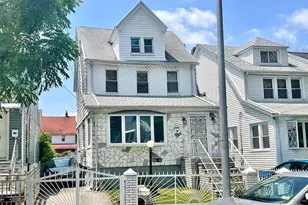 115-12 197th St, Saint Albans, NY 11412 - Photo 23